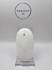 Apple | Magic Mighty Mouse |