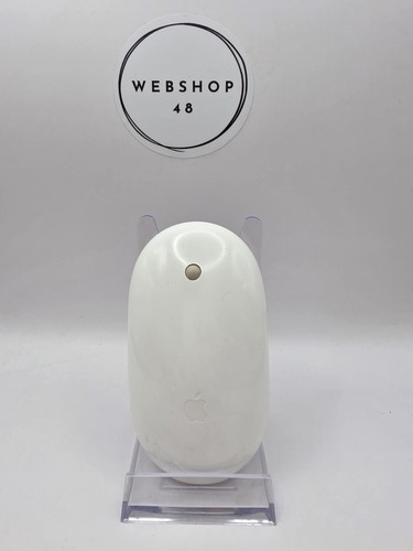 Apple magic mighty mouse - apple, |