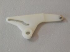 Bang&Olufsen B&O VX5000 VX5500 Spannhebel Laufwerk Tonkopf NOS