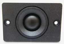 Bang&Olufsen B&O Hochtöner /