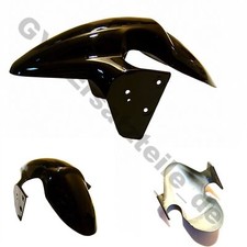 SCHUTZBLECH FENDER VORN BAOTIAN BT49QT-9N3 BT49QT-9O3 BT49QT-9S3 CHINA ROLLER 50