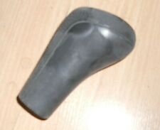 BMW E46 E87 E90 E91 Z4 - Schaltknauf - Knauf 5-Gang - Schaltgetriebe