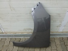 Original Renault Scenic III