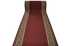 Teppich Läufer Antirutsch