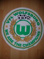 VFL WOLFSBURG