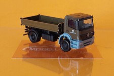 Herpa 746946 Mercedes-Benz