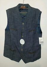 Herren Trachtenweste Gr. 52