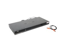 ✅Harman Kardon DVD 16 DVD