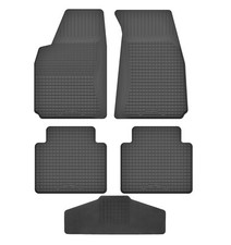 Fußmatten für Kia Opirus