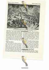 Cortes beobachtet Spanier beim