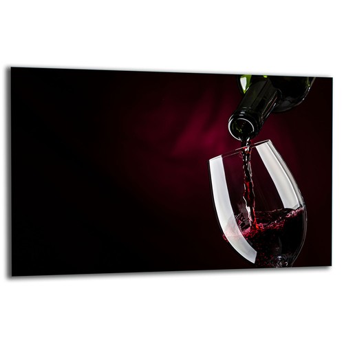 Herdabdeckplatte