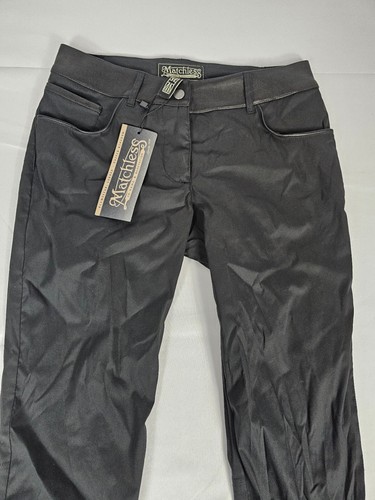 Matchless damen fulham pants - matchless,