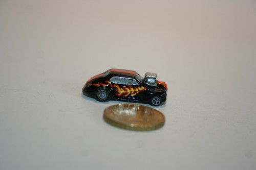 160 pkw kleinserie ford - kleinserie,