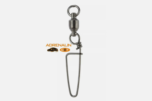 Balzer adrenalin cat - balzer,