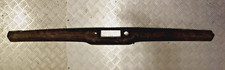 Mercedes benz 170 136 - benz, sb