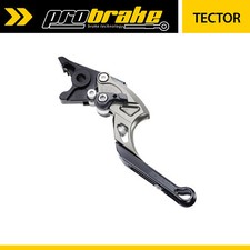 Bremshebel TECTOR für Yamaha