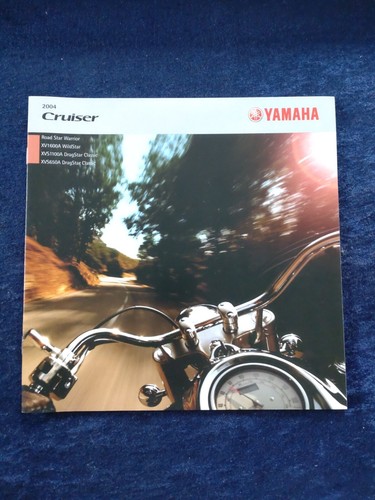 Yamaha xvs 1100a 650a drag - 1100a,