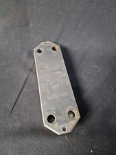 Viessmann 7822799 Wärmetauscher Plattenwärmetauscher Vitopend 200