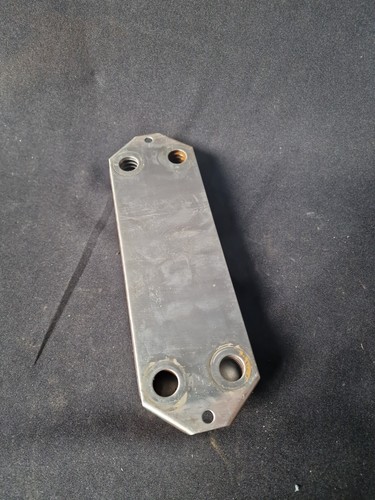 Viessmann 7822799