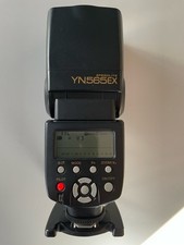 YONGNUO YN565EX Speedlite