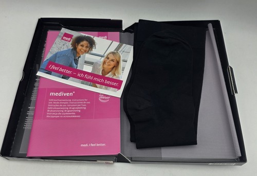Mediven elegance ccl2 - mediven,