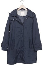 TOM TAILOR Denim Mantel Damen