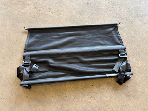 Trennwand gitter netz - trennwand,