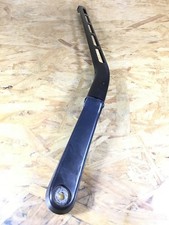338022 wischerarm links vorne - 338022,