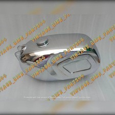 Kreidler Florett Rs