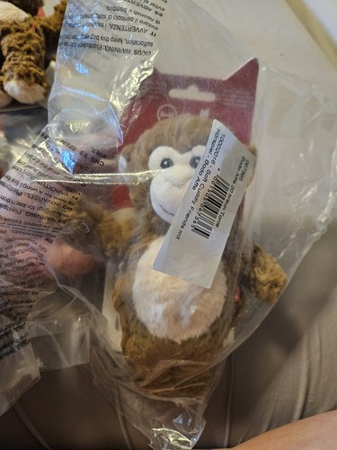 Steiff tonie tonies affe - tonies,