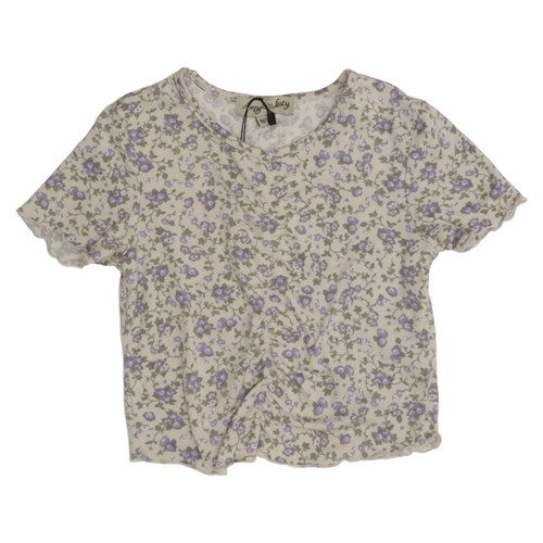Amy lucy top - amy, lucy,
