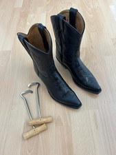 Cowboystiefel original aus