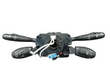 Airbag Schleifring Wickelfeder