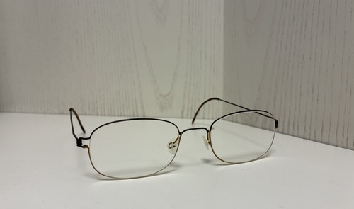 Lindberg air titanium - lindberg,
