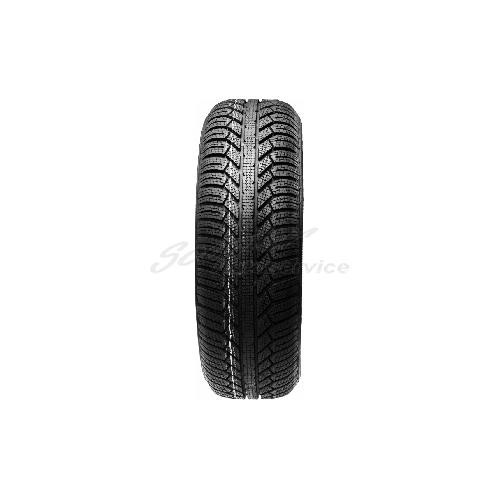 Semperit master grip - semperit, 3pmsf