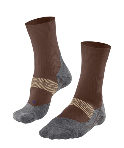 Falke socken ru4 endurance - falke,
