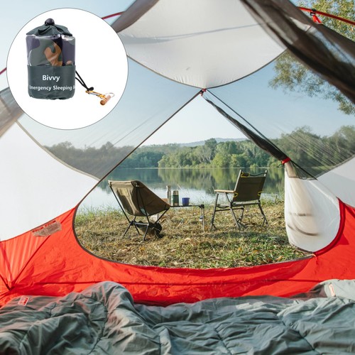 Outdoor-Schlafsack