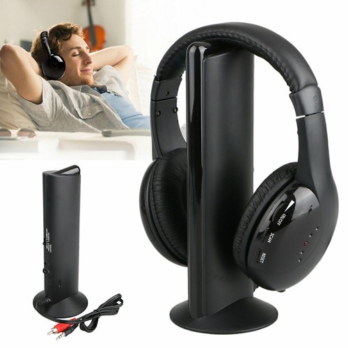 5in1 headset drahtlose - 5in1, headset-drahtlose