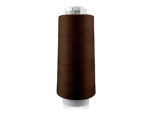 Amann trojalock 120 - trojalock, no.