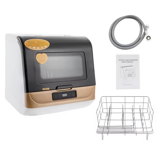 Mini spülmaschine 35cm - mini,