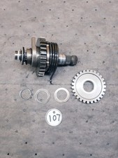 1980-83 YAMAHA XT250 TT250