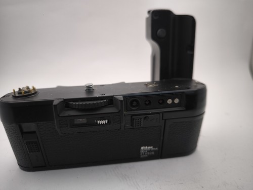 Nikon kameras entwickelte - nikon, f3-kameras