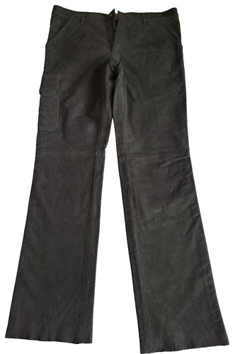 Parforce jagdhose lederhose - jagdhose,