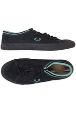 Fred Perry Sneaker Damen