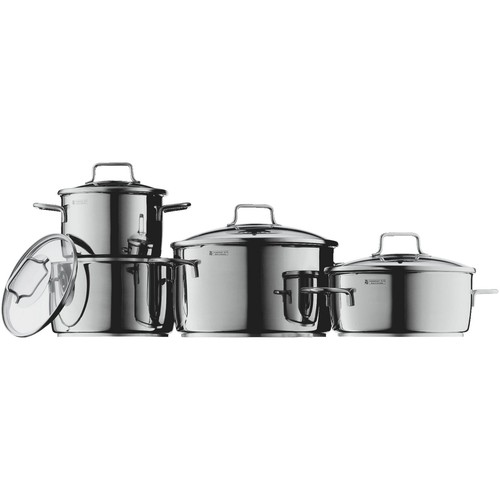 Wmf 8004 6040 astoria - 07.8004.6040,