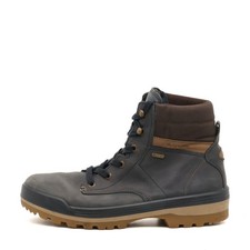 LOWA Herren Helsinki GTX