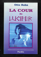 Luzifers hof reise ins herz - luzifers,