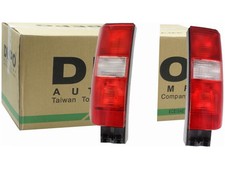 RÜCKLEUCHTEN VOLVO 850 91-97