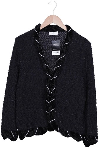 Elegance paris strickjacke - paris,