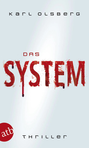 Das system karl - system, |